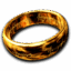 Bastion LOTR
